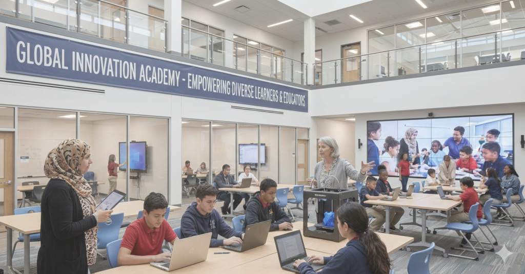 gemini generated image a4djxa4djxa4djxa