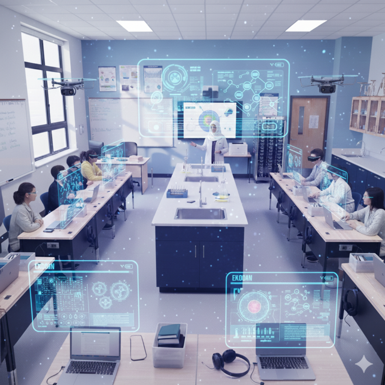 gemini generated image zfchmfzfchmfzfch